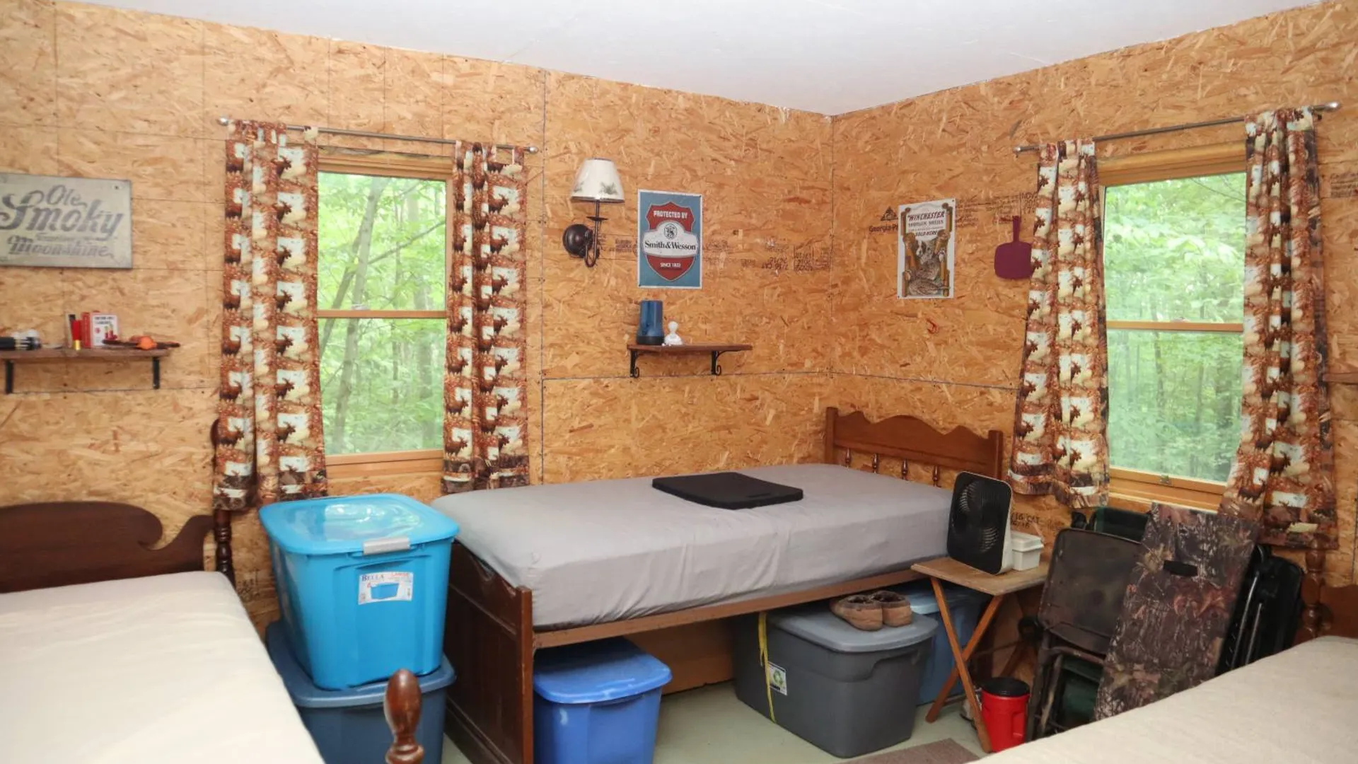 Property at 211 Bromley Ln, Granville, NY 12832 19