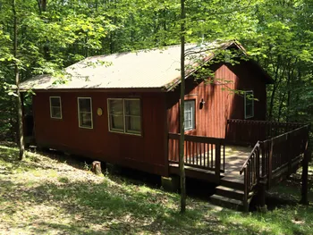 Property at 211 Bromley Ln, Granville, NY 12832