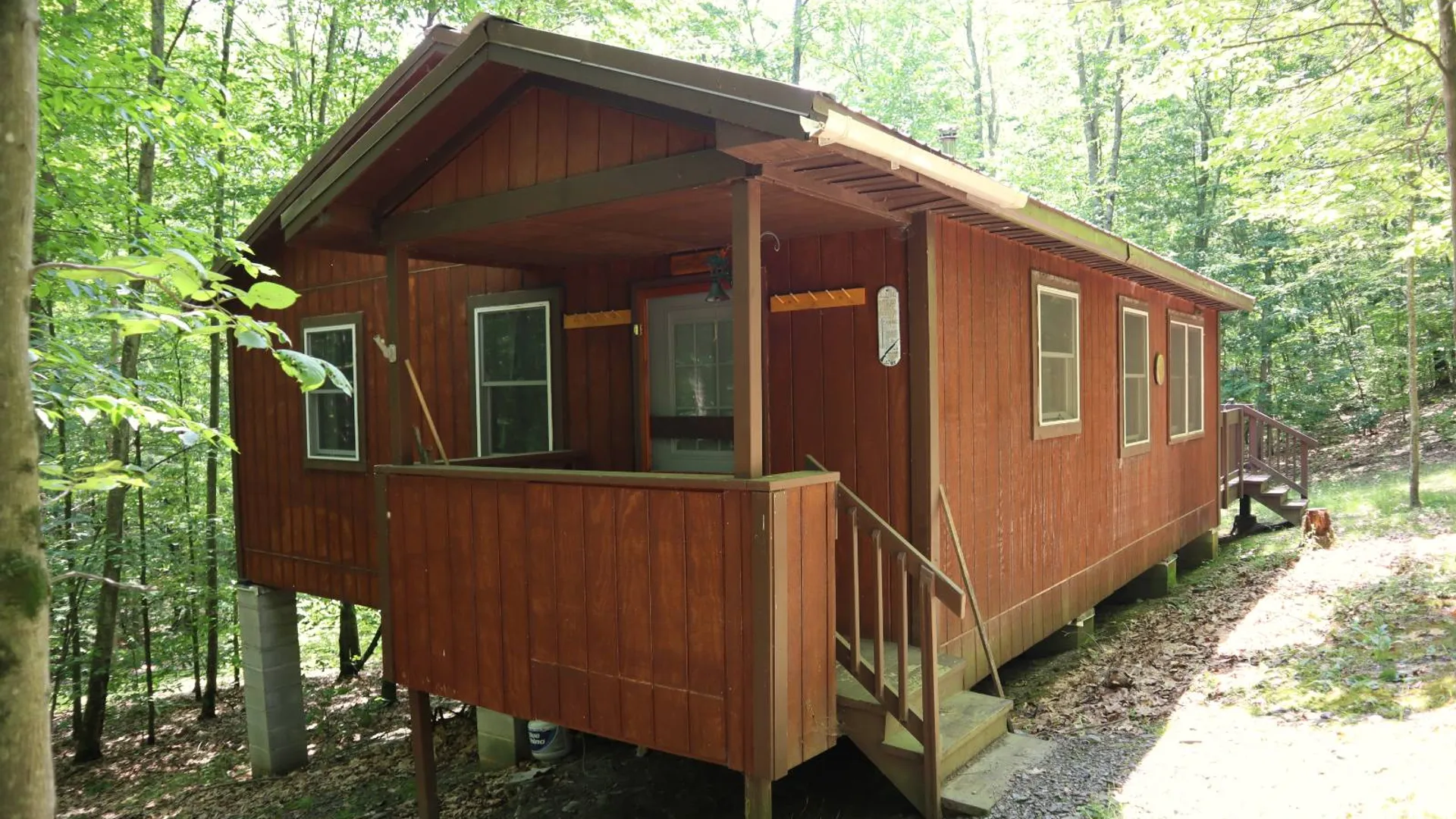 Property at 211 Bromley Ln, Granville, NY 12832 2