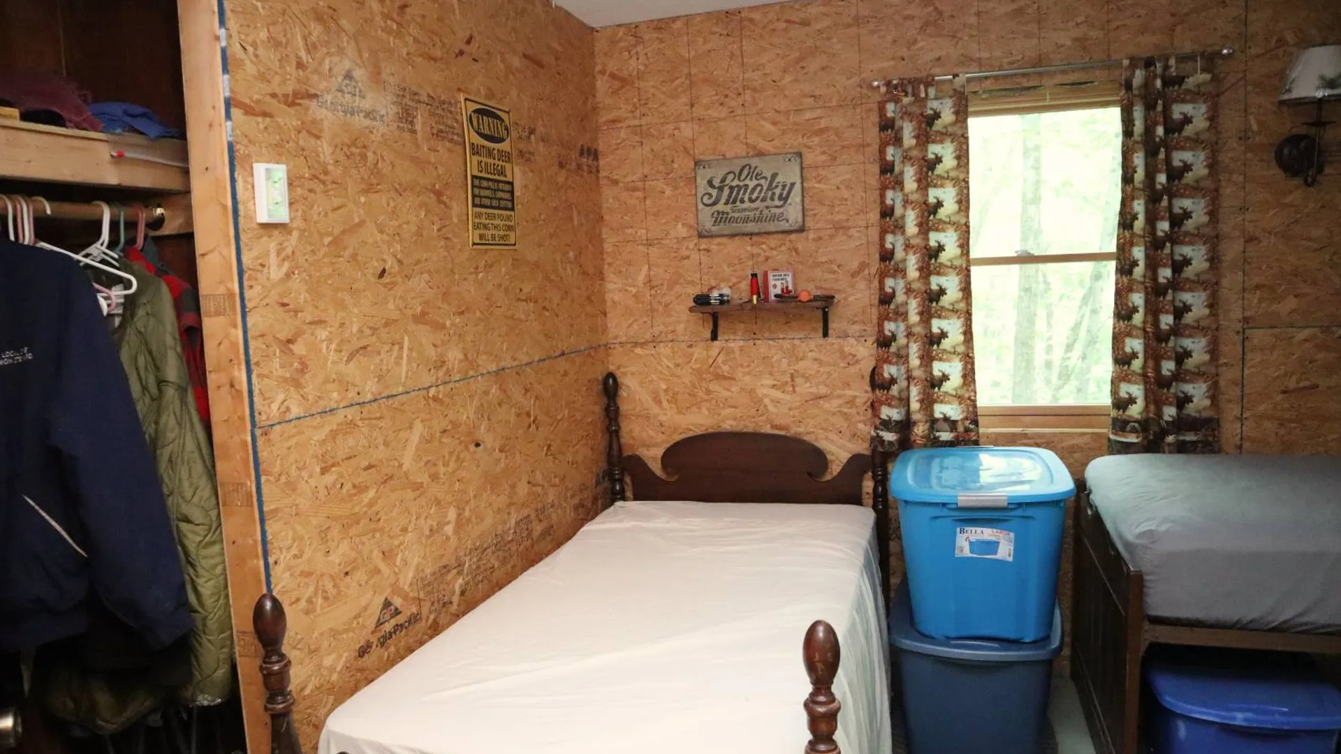 Property at 211 Bromley Ln, Granville, NY 12832 20