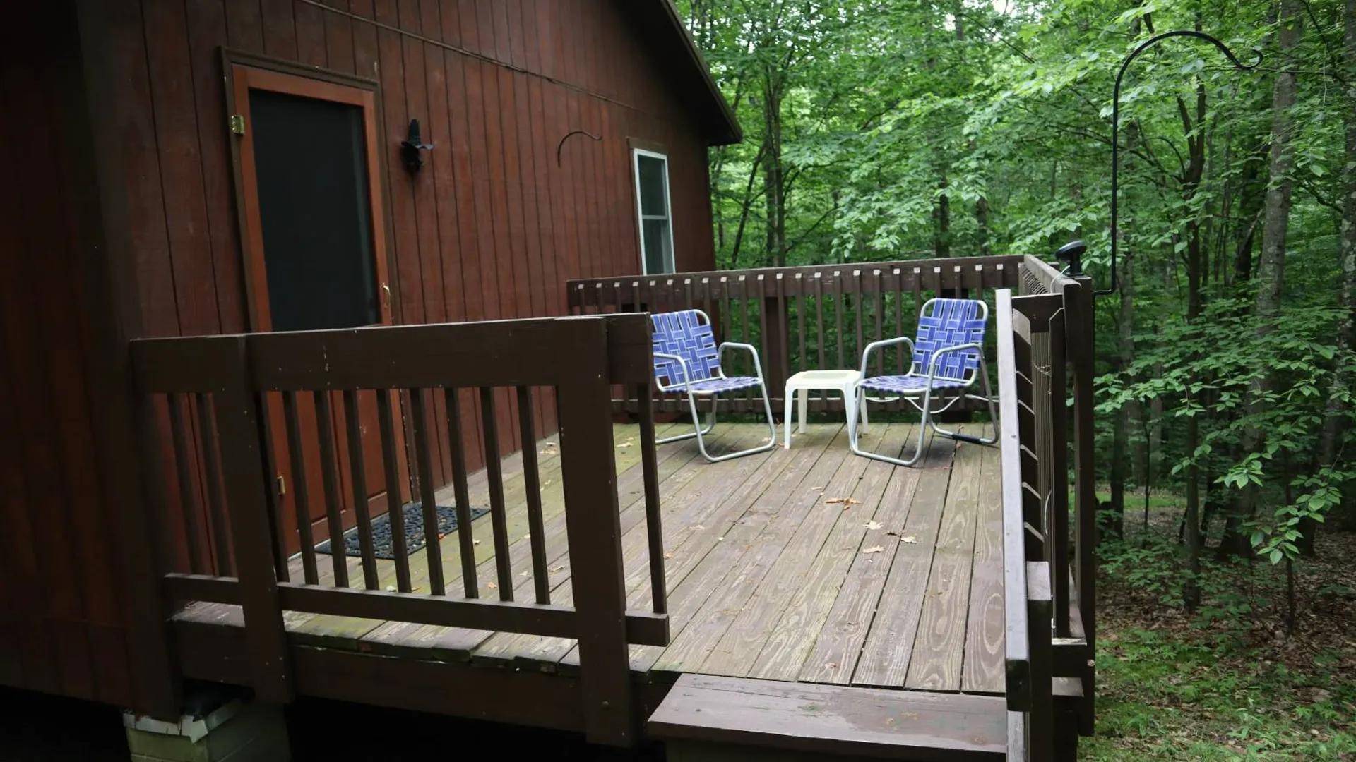 Property at 211 Bromley Ln, Granville, NY 12832 21