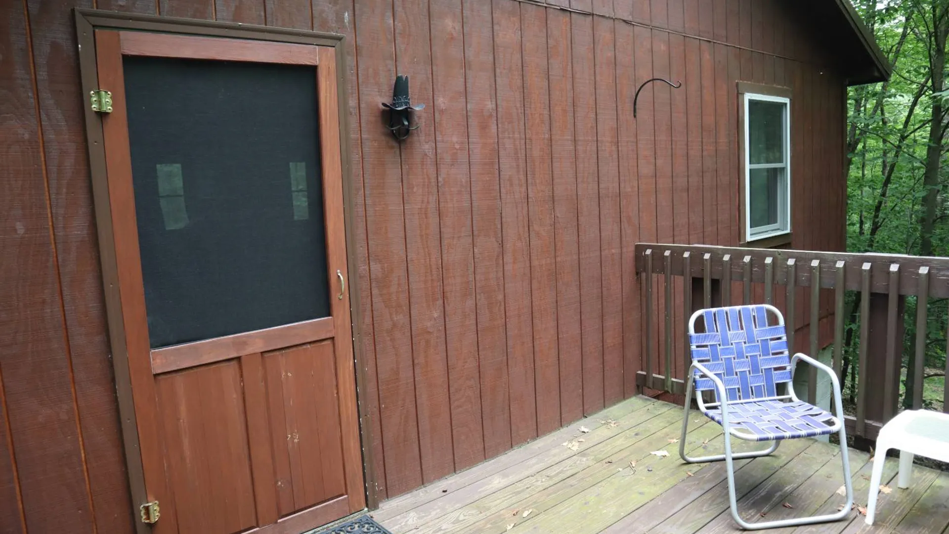 Property at 211 Bromley Ln, Granville, NY 12832 22