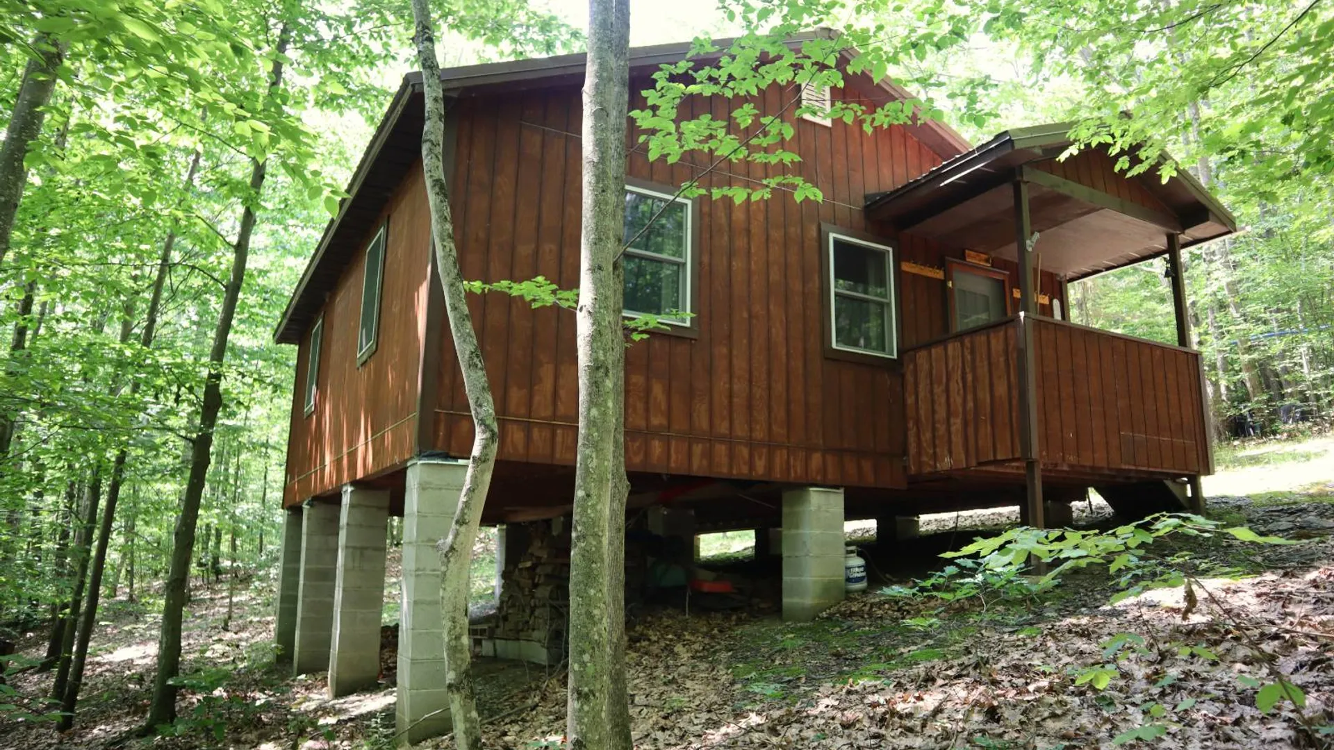 Property at 211 Bromley Ln, Granville, NY 12832 23