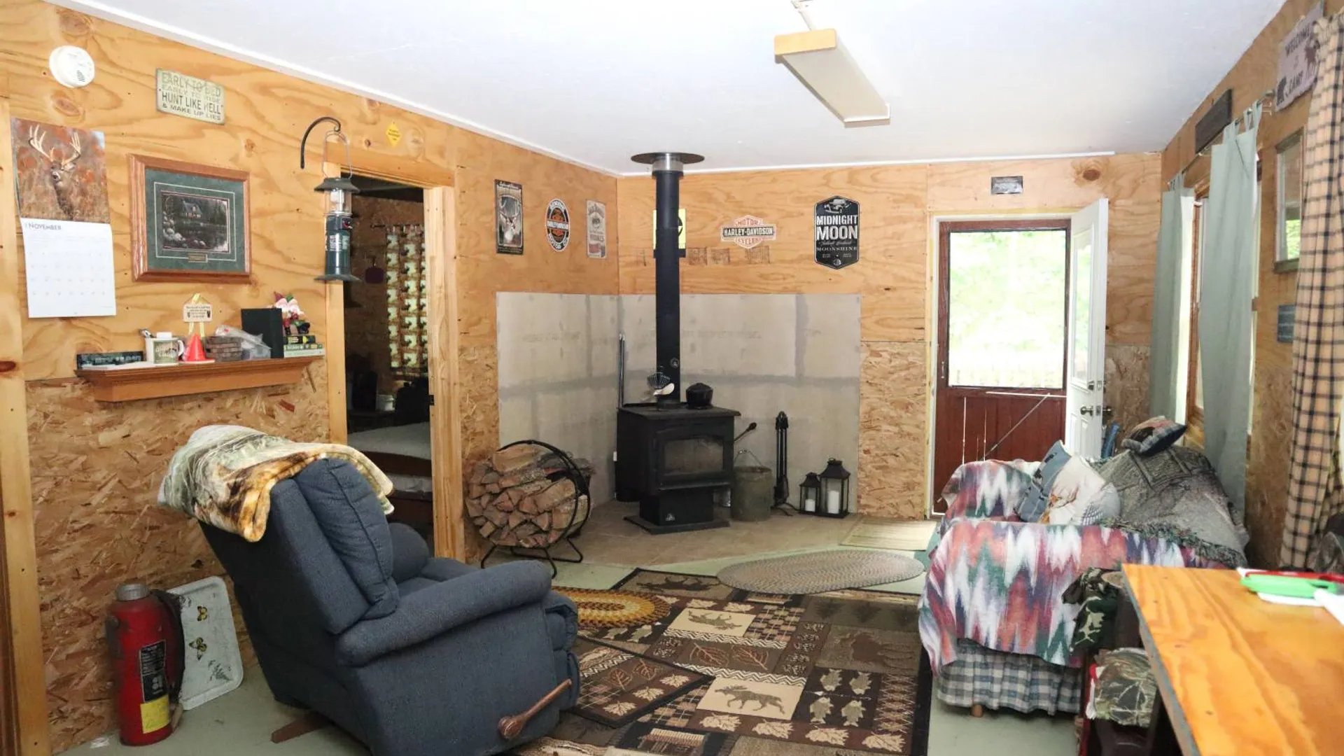 Property at 211 Bromley Ln, Granville, NY 12832 3