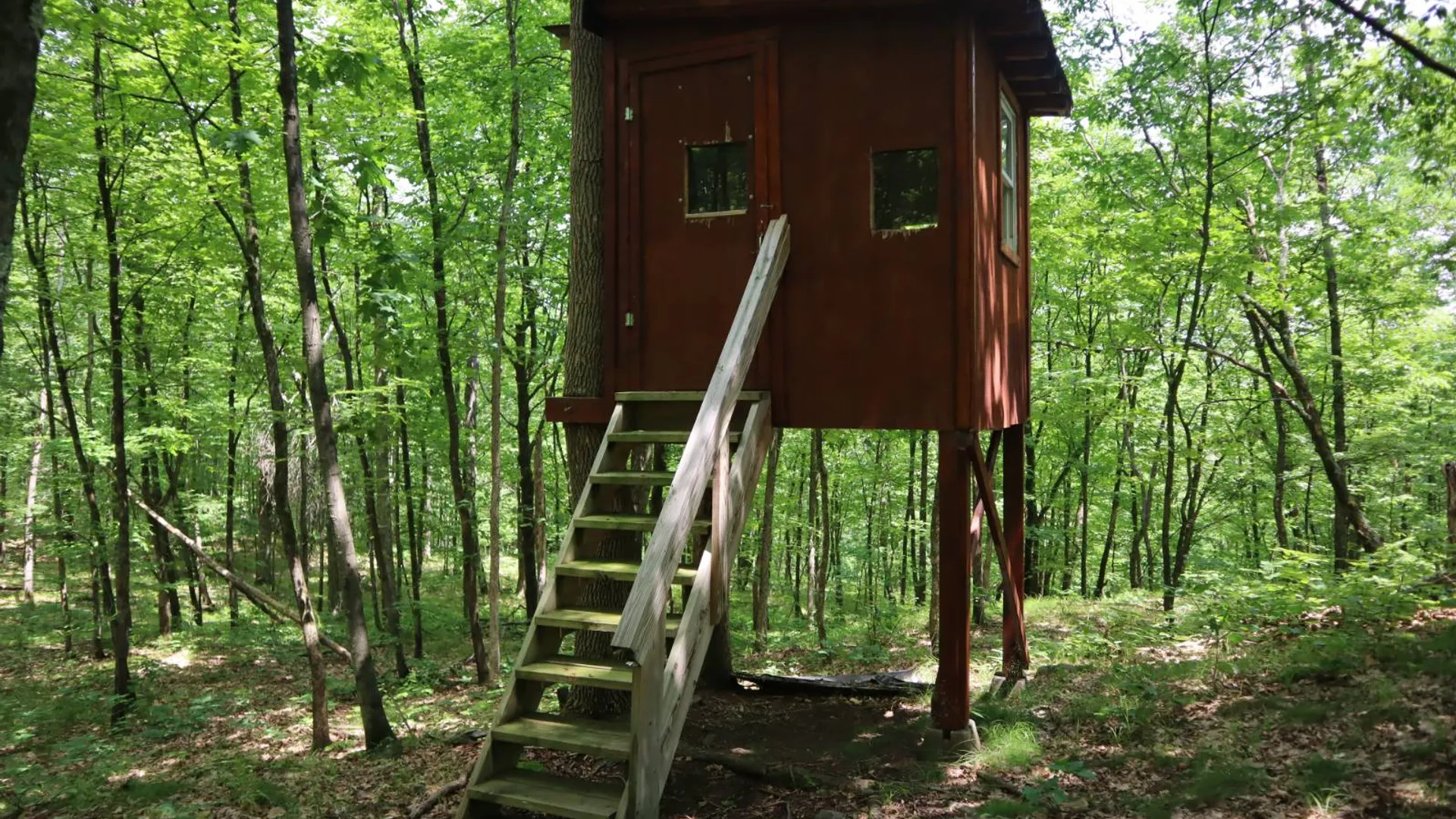 Property at 211 Bromley Ln, Granville, NY 12832 31