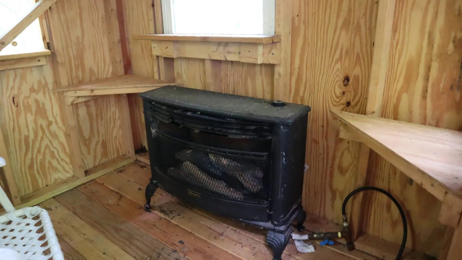 Property at 211 Bromley Ln, Granville, NY 12832 32