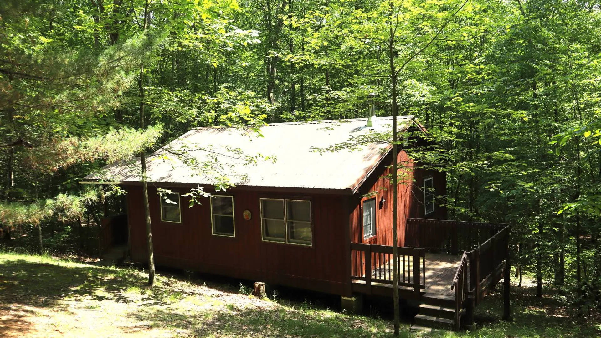 Property at 211 Bromley Ln, Granville, NY 12832 8