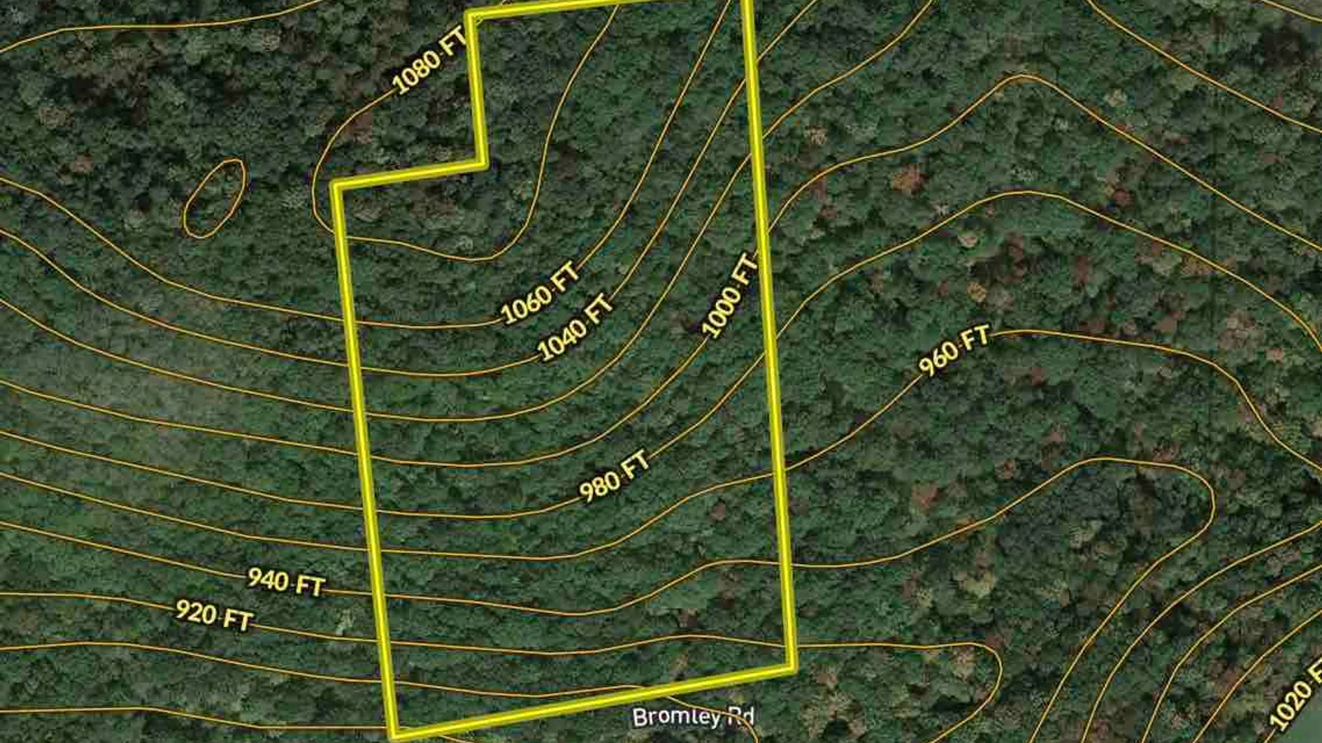 Property at 211 Bromley Ln, Granville, NY 12832 91