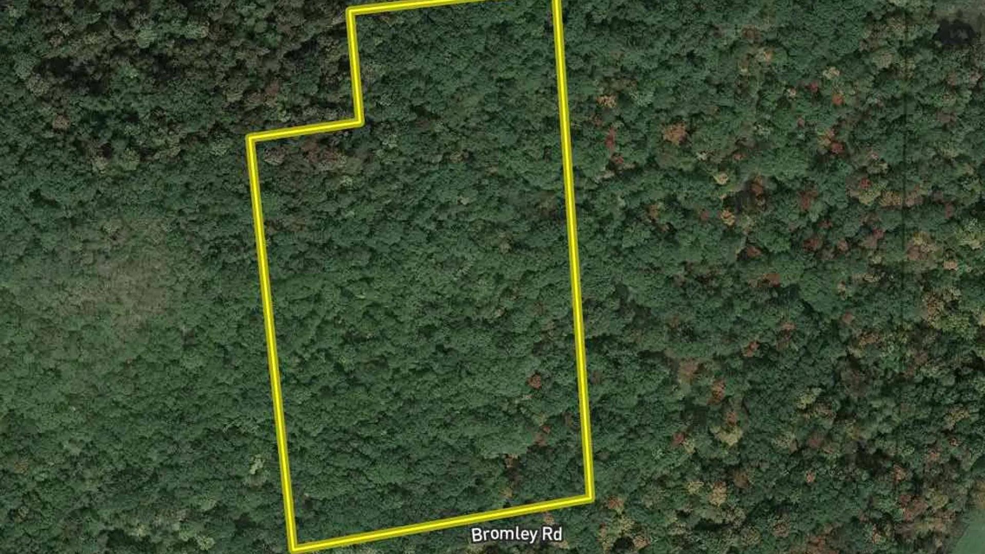 Property at 211 Bromley Ln, Granville, NY 12832 92