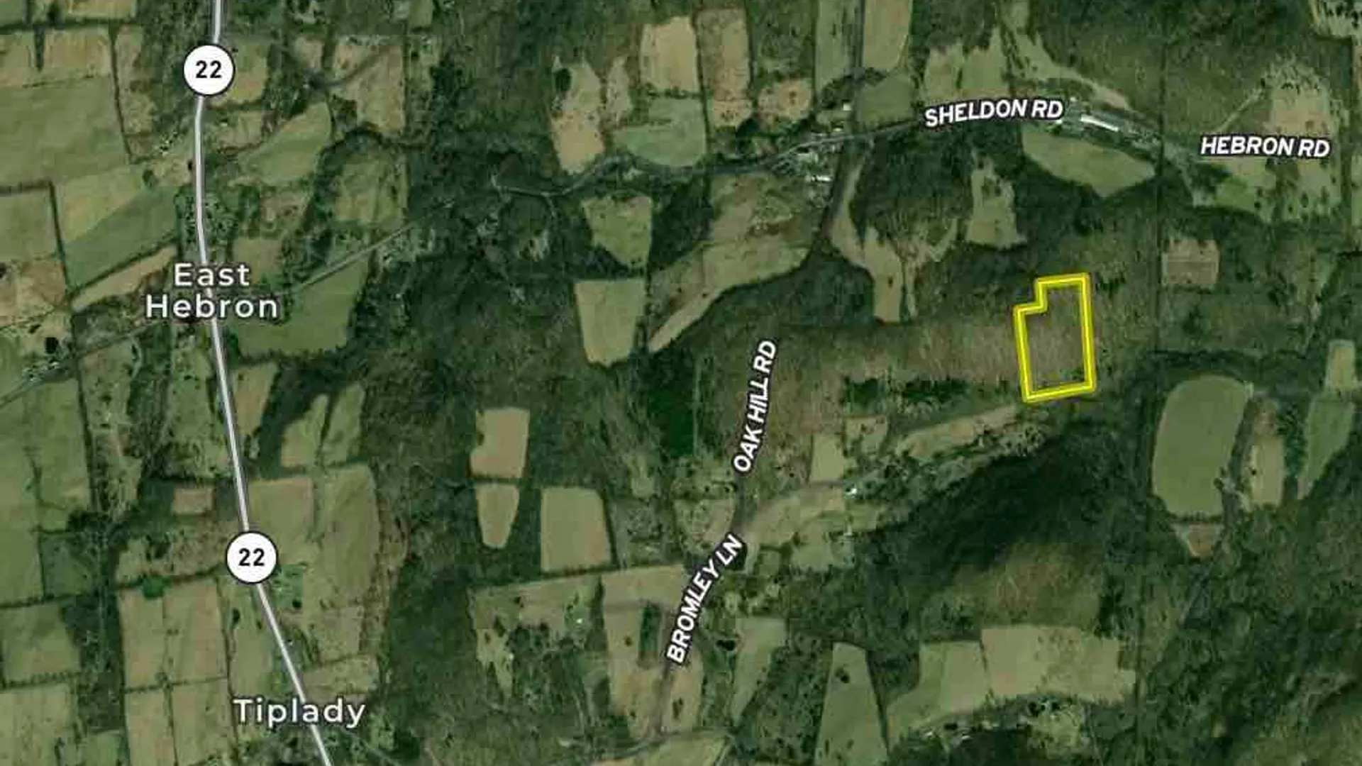 Property at 211 Bromley Ln, Granville, NY 12832 93