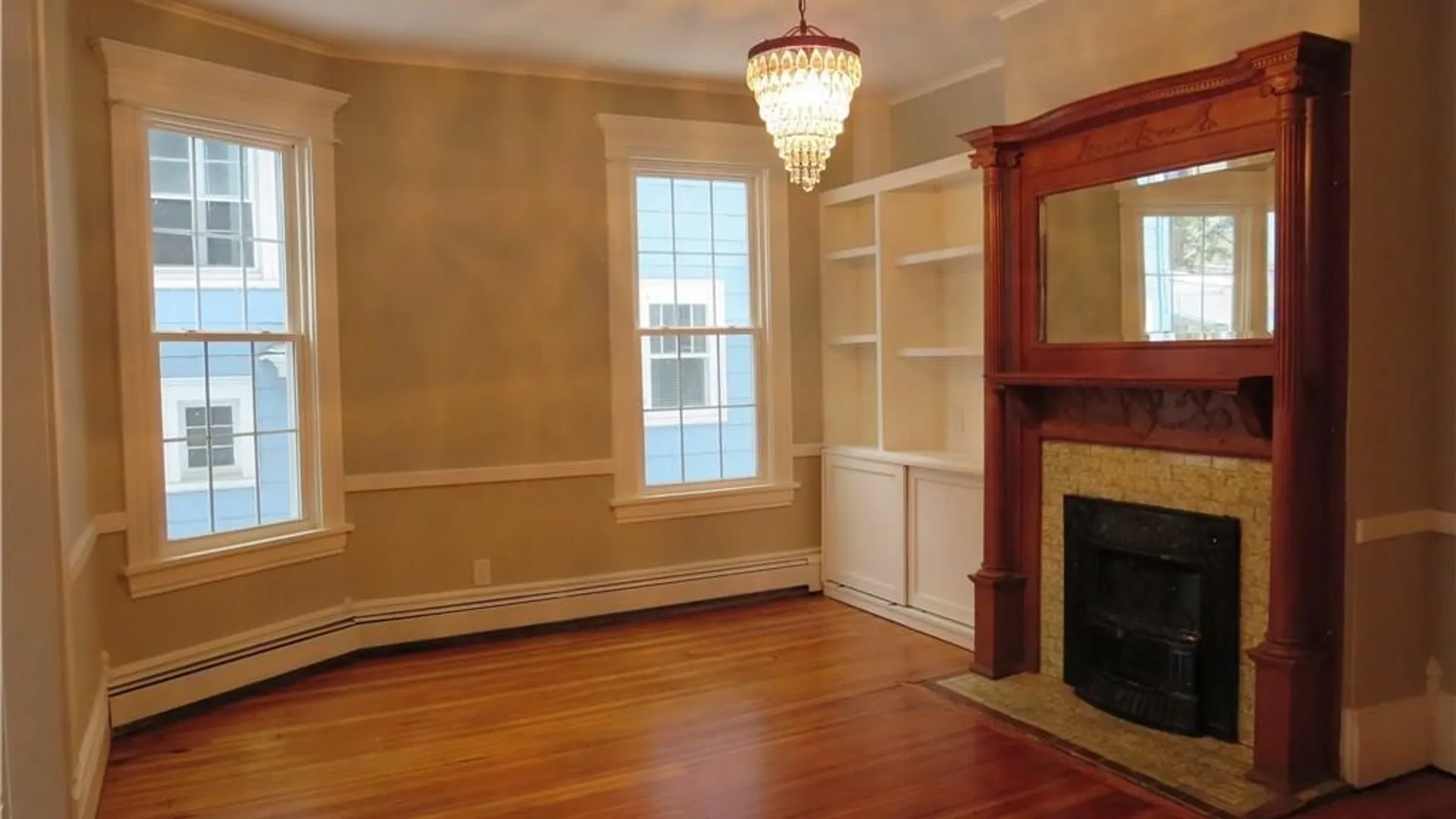 Property at 1725 James Street, Syracuse, NY 13206 10