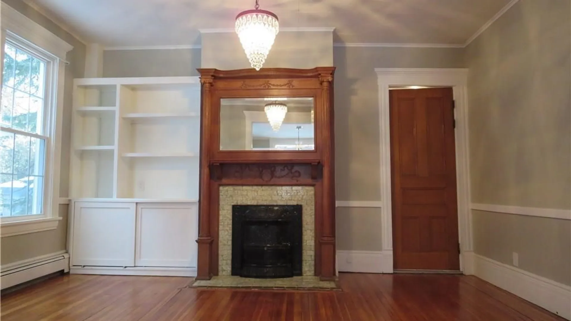 Property at 1725 James Street, Syracuse, NY 13206 11