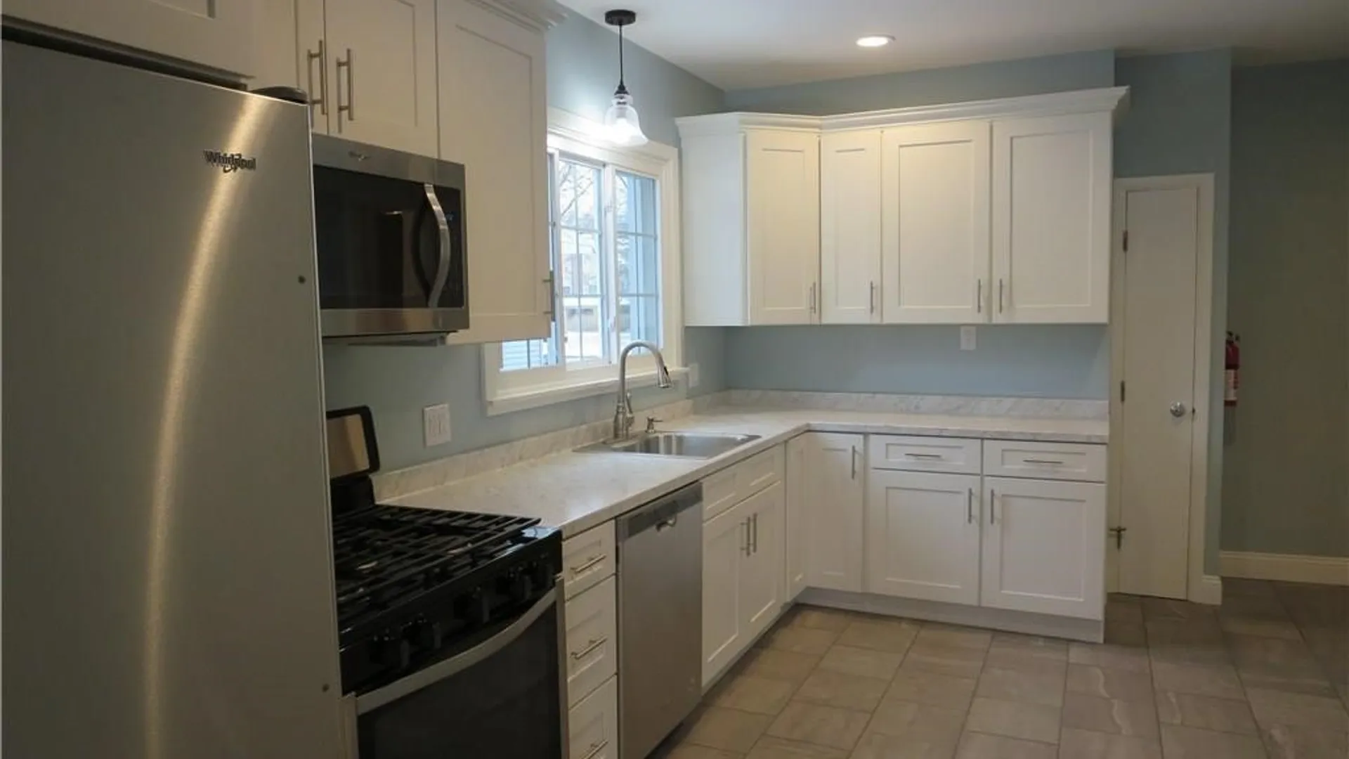 Property at 1725 James Street, Syracuse, NY 13206 13