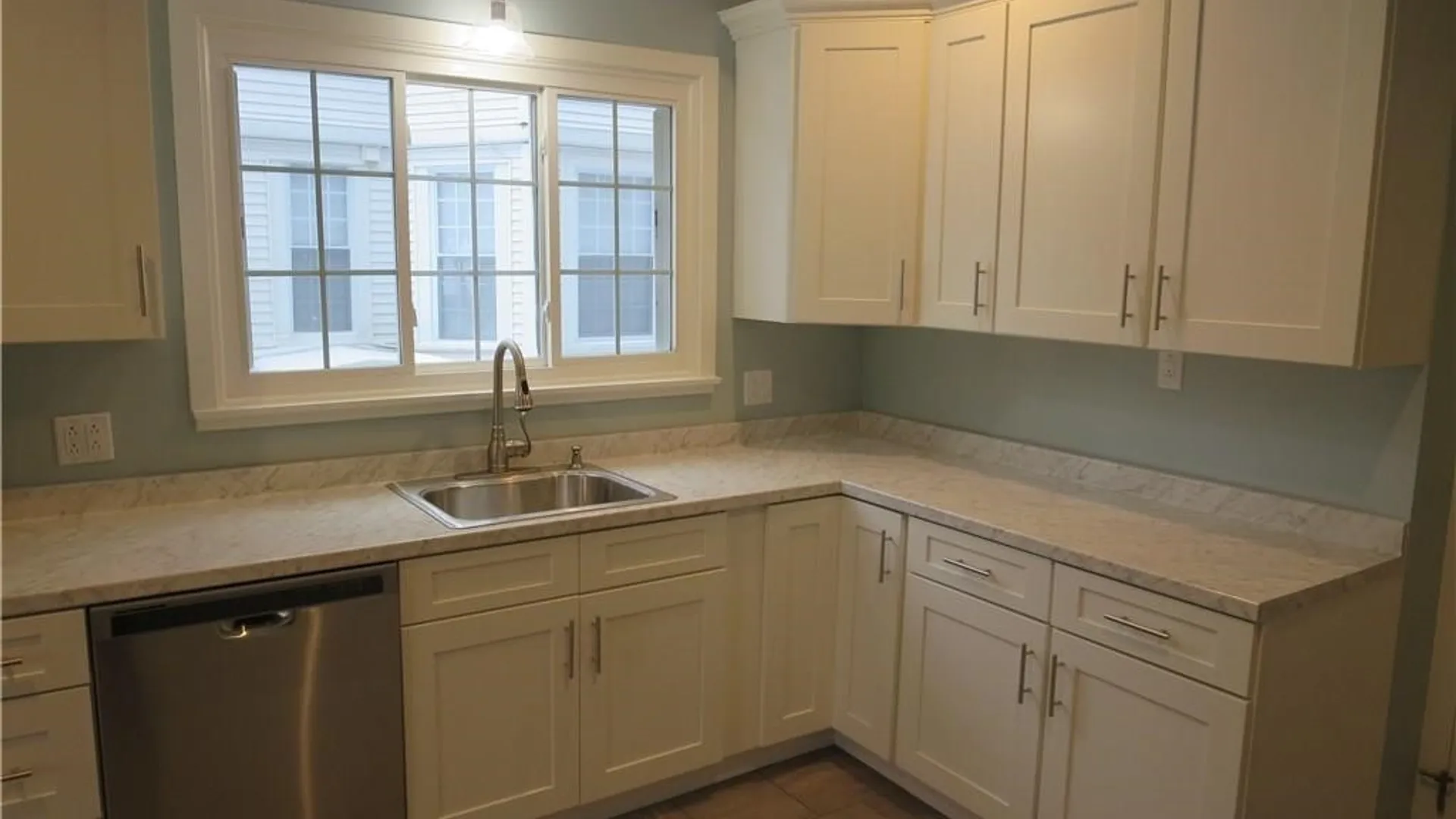 Property at 1725 James Street, Syracuse, NY 13206 14
