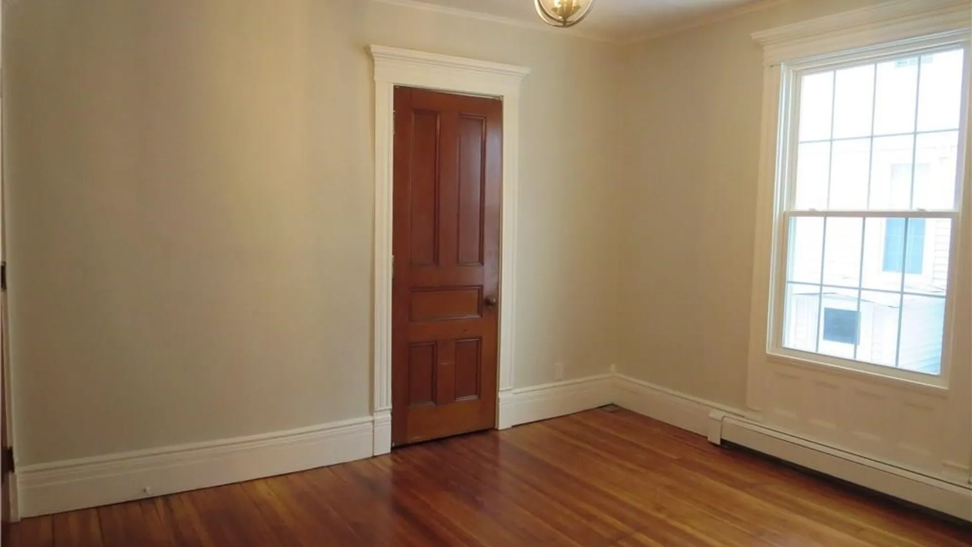 Property at 1725 James Street, Syracuse, NY 13206 18