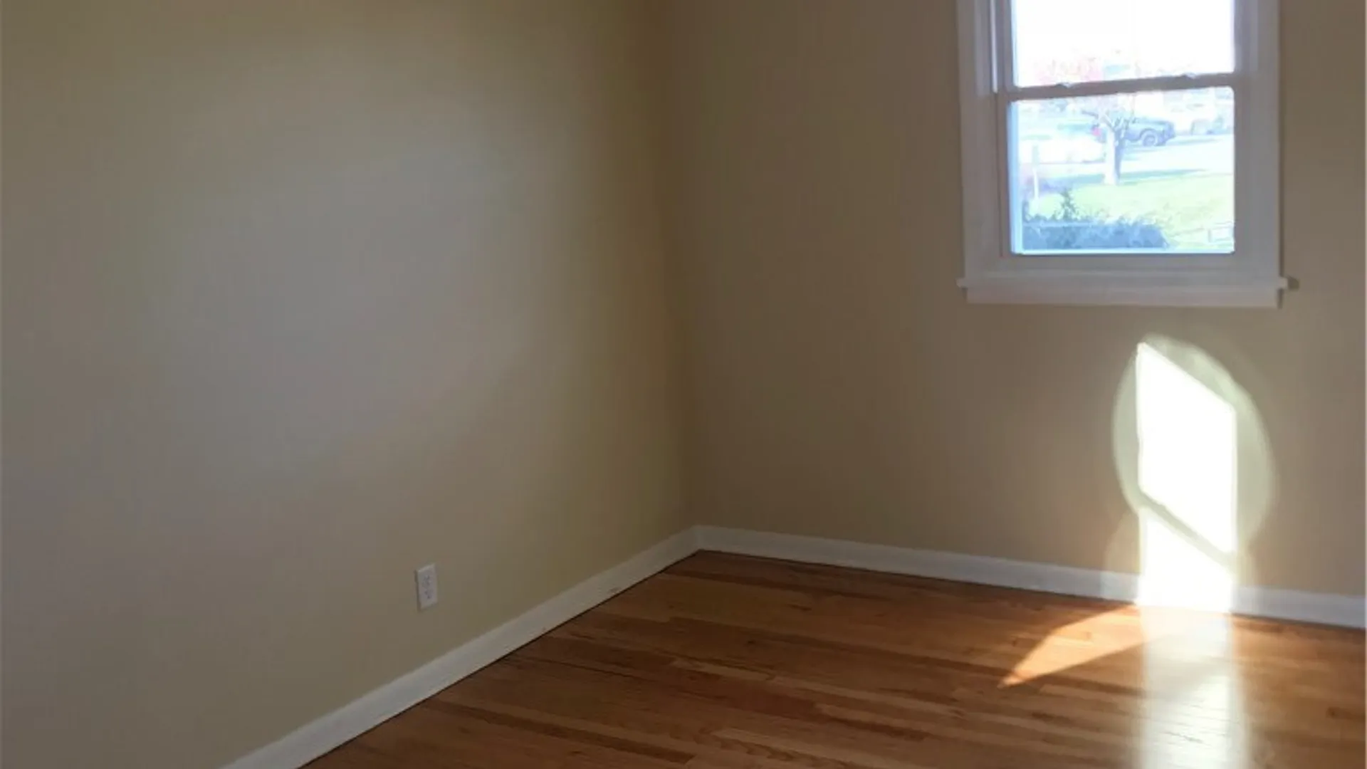 Property at 1725 James Street, Syracuse, NY 13206 19