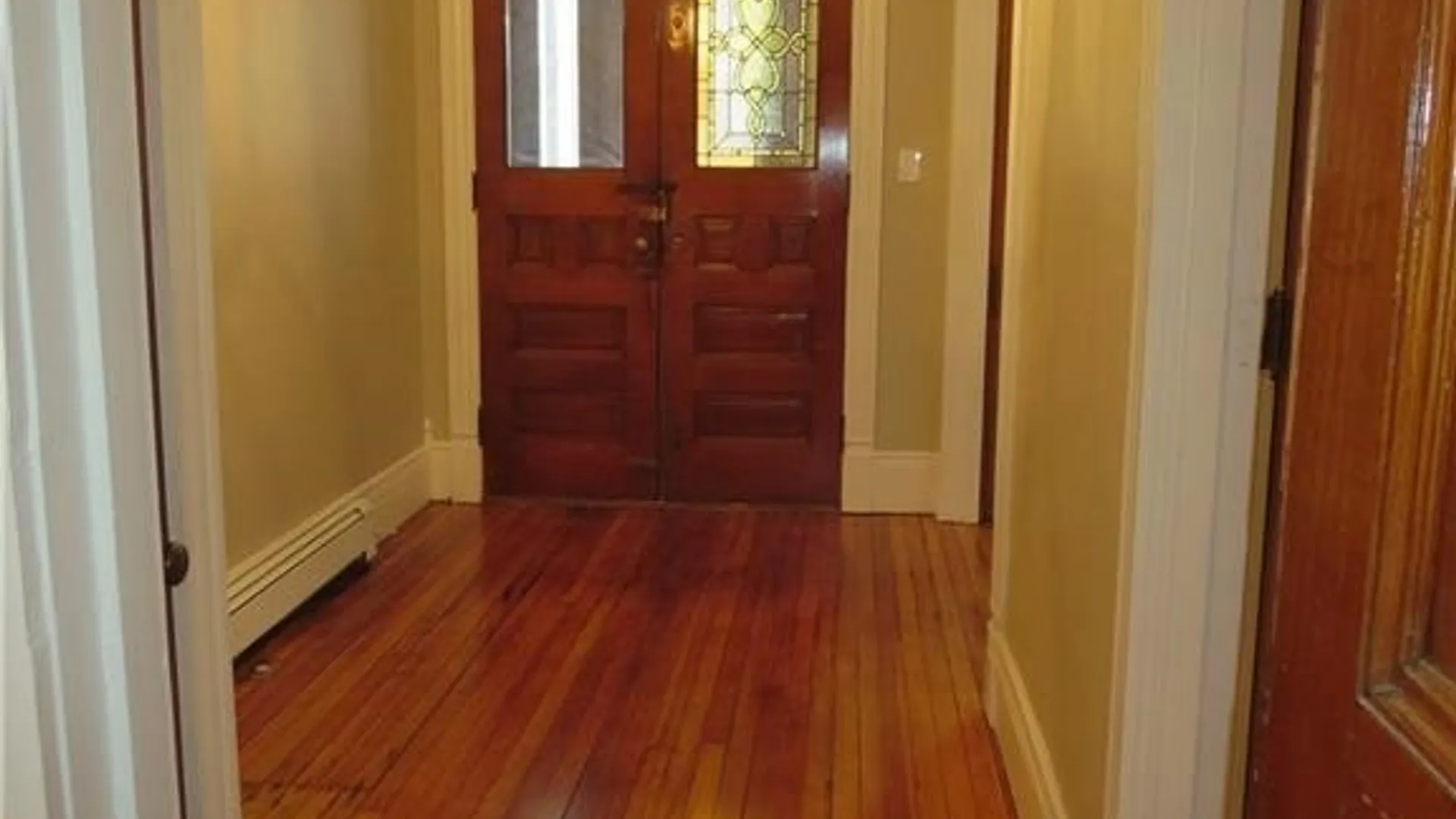 Property at 1725 James Street, Syracuse, NY 13206 2