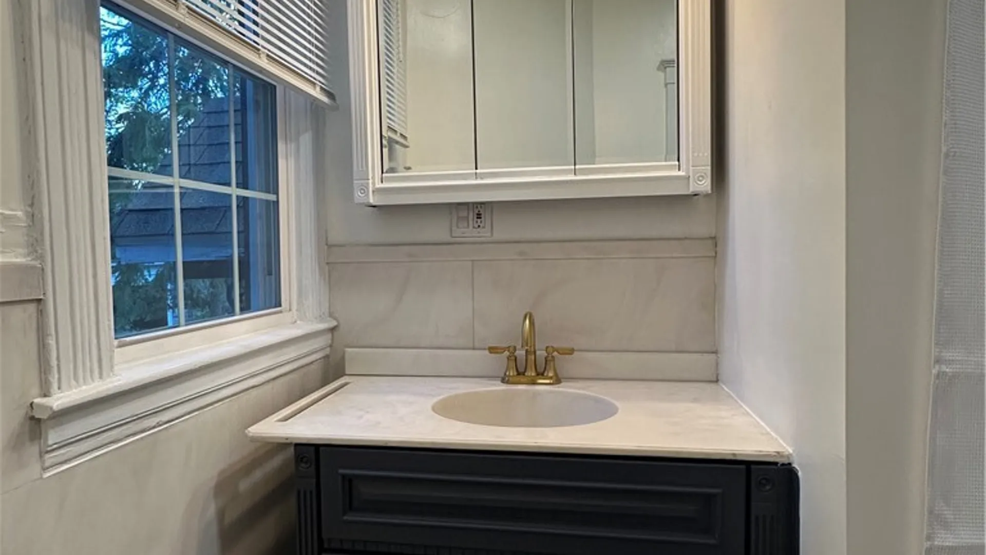 Property at 1725 James Street, Syracuse, NY 13206 20