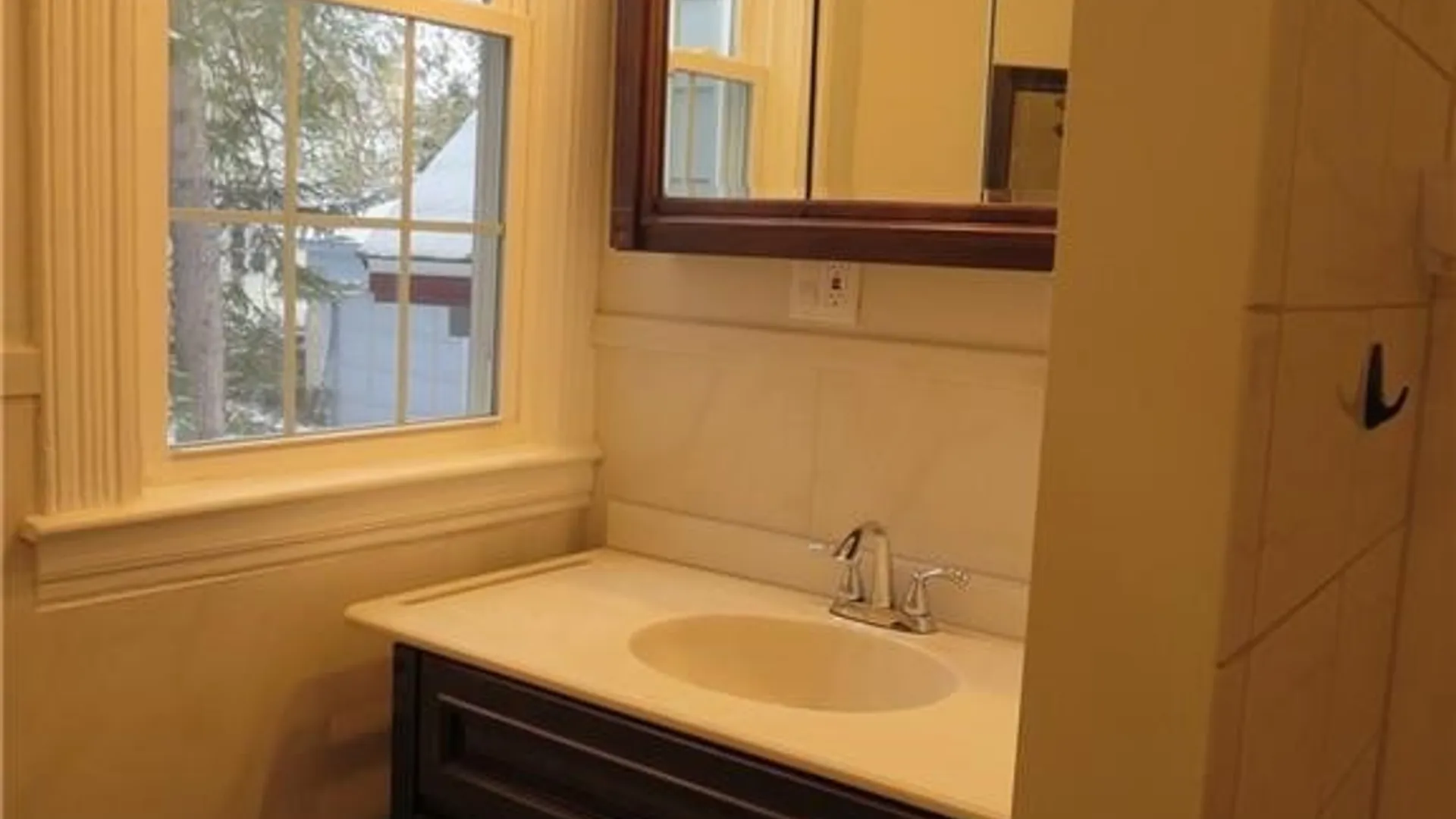 Property at 1725 James Street, Syracuse, NY 13206 22