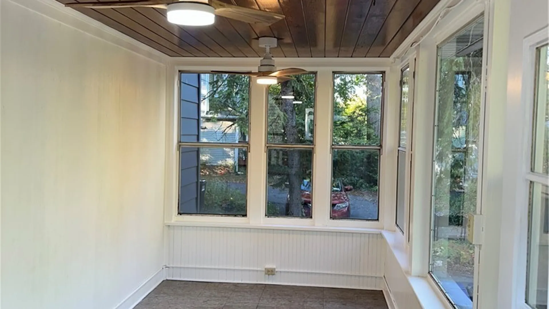 Property at 1725 James Street, Syracuse, NY 13206 25