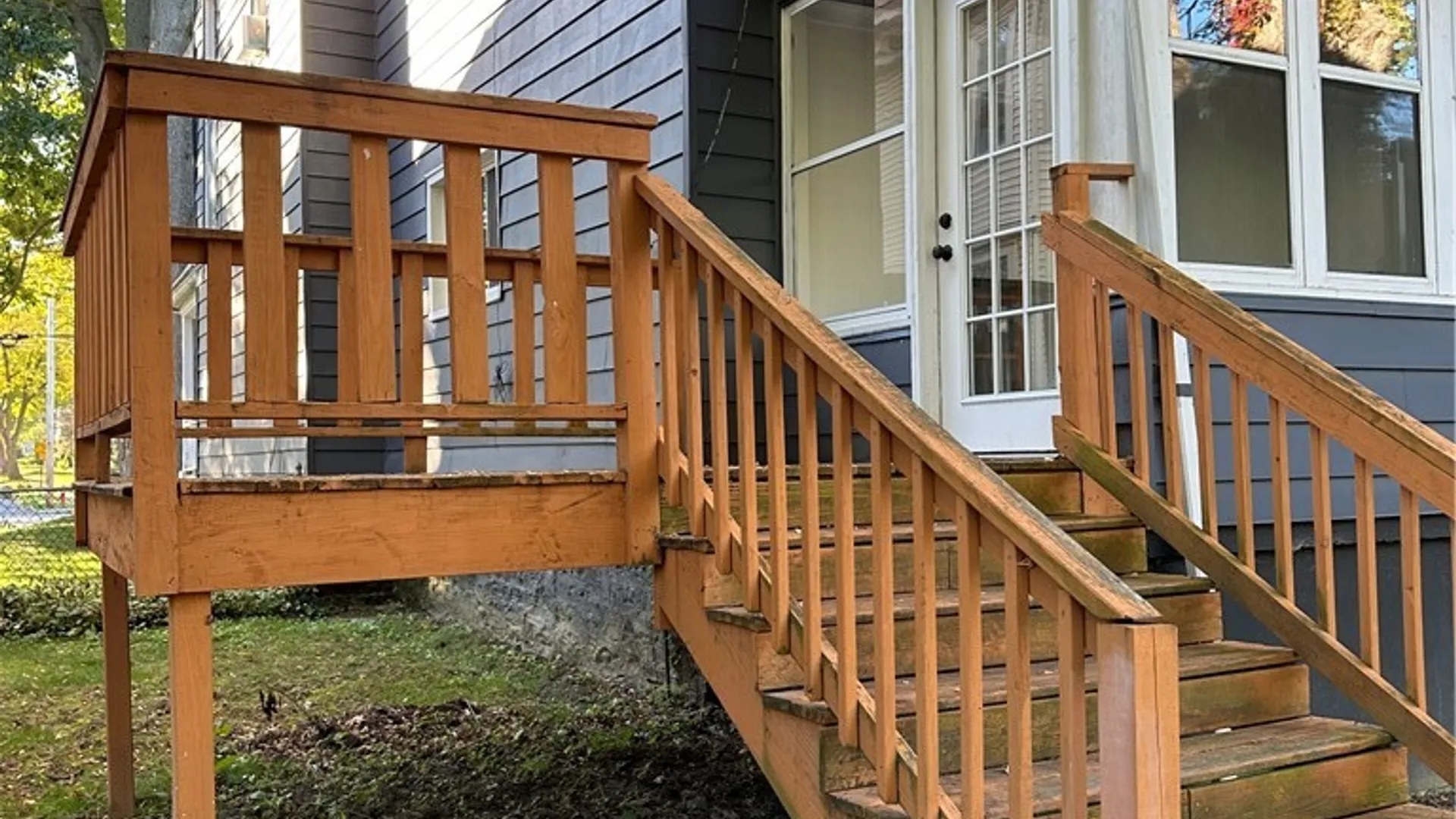 Property at 1725 James Street, Syracuse, NY 13206 26