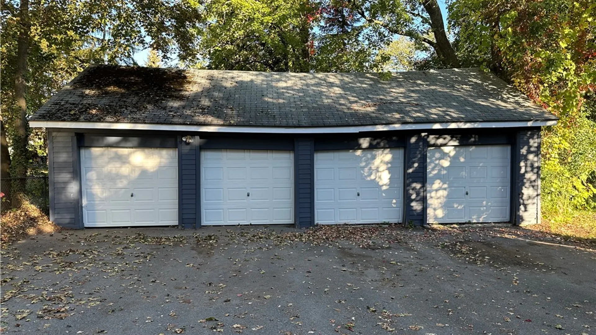 Property at 1725 James Street, Syracuse, NY 13206 27