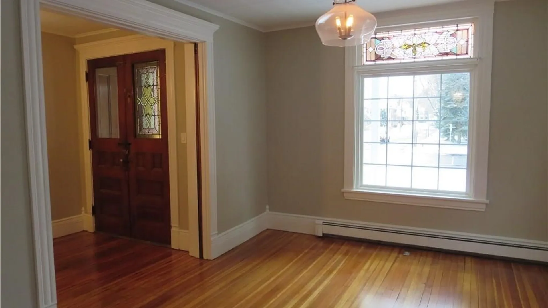 Property at 1725 James Street, Syracuse, NY 13206 3
