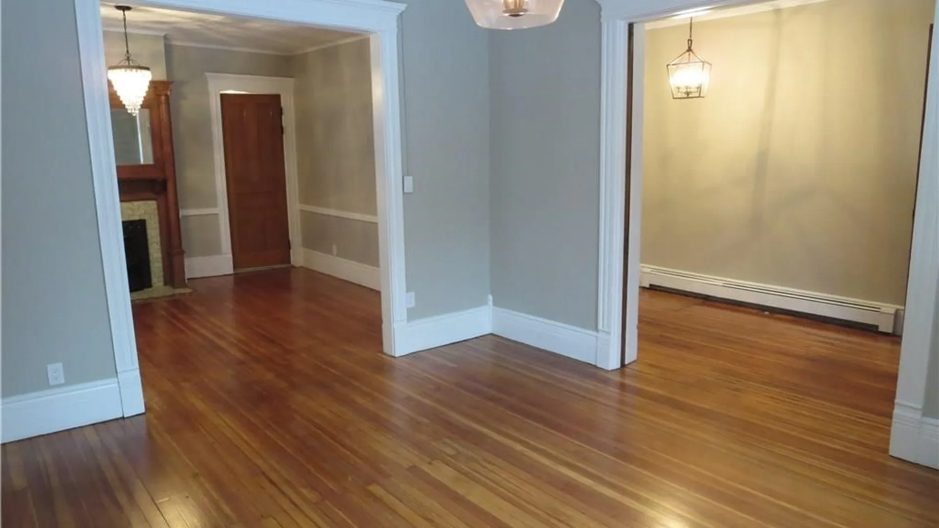 Property at 1725 James Street, Syracuse, NY 13206 4