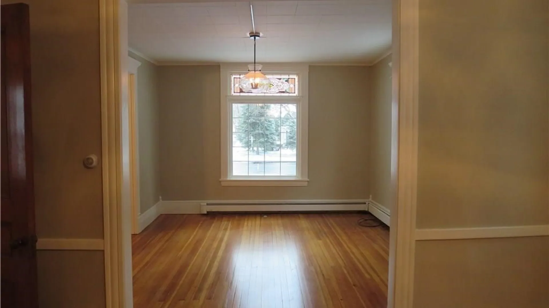 Property at 1725 James Street, Syracuse, NY 13206 5