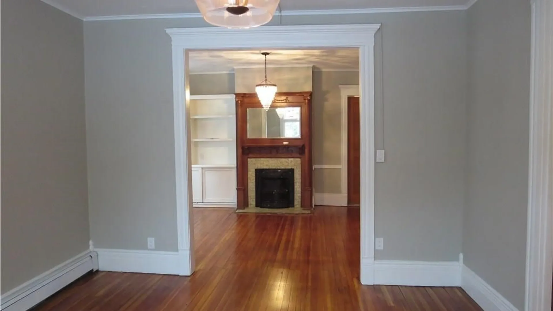 Property at 1725 James Street, Syracuse, NY 13206 6