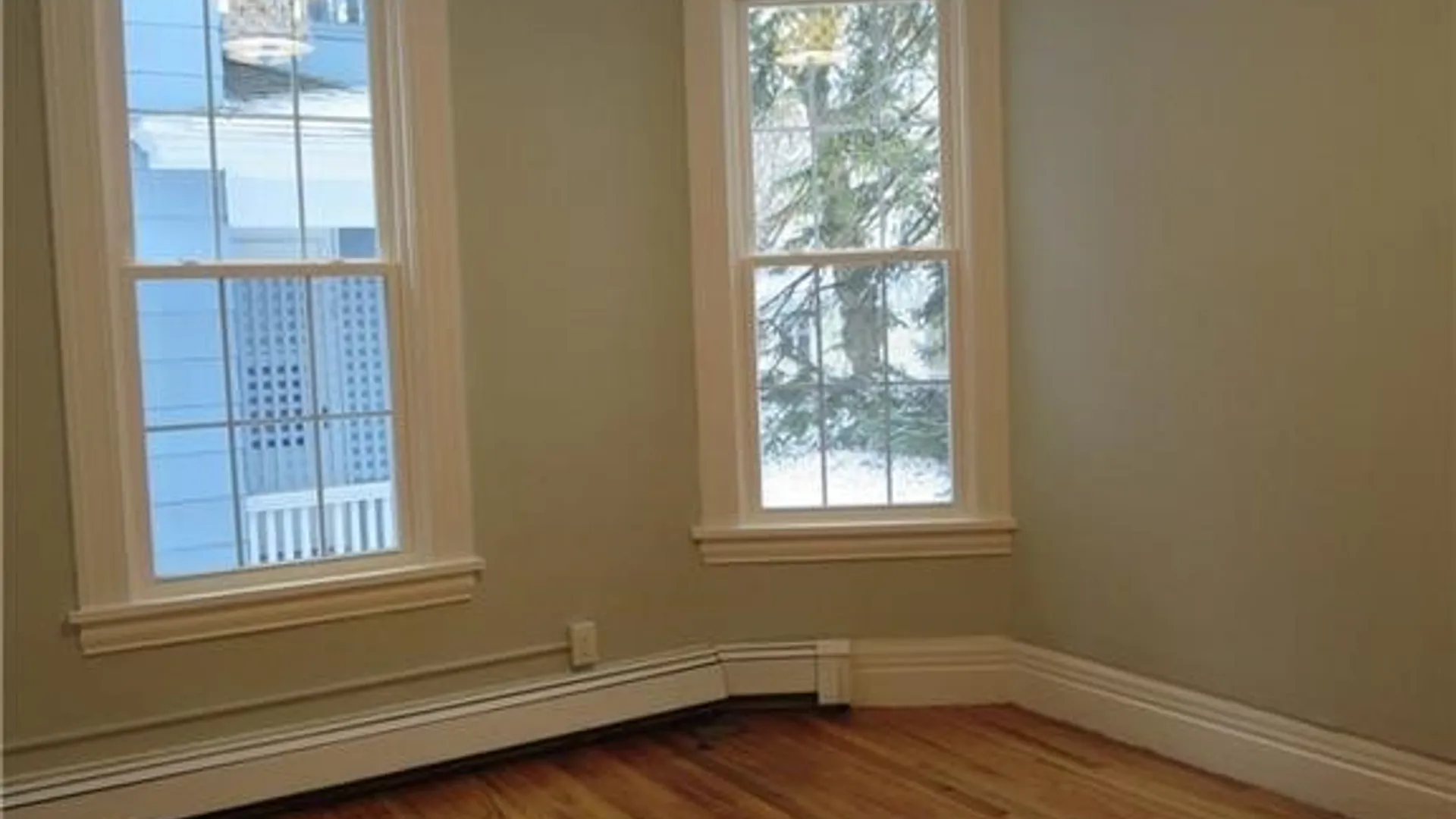 Property at 1725 James Street, Syracuse, NY 13206 8