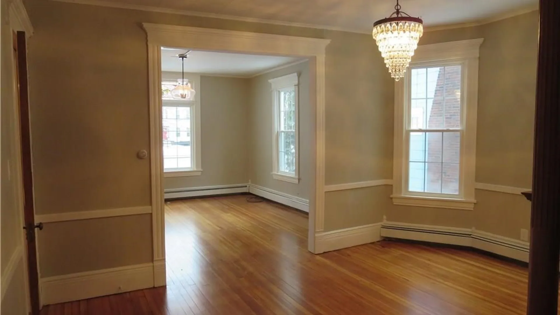 Property at 1725 James Street, Syracuse, NY 13206 9