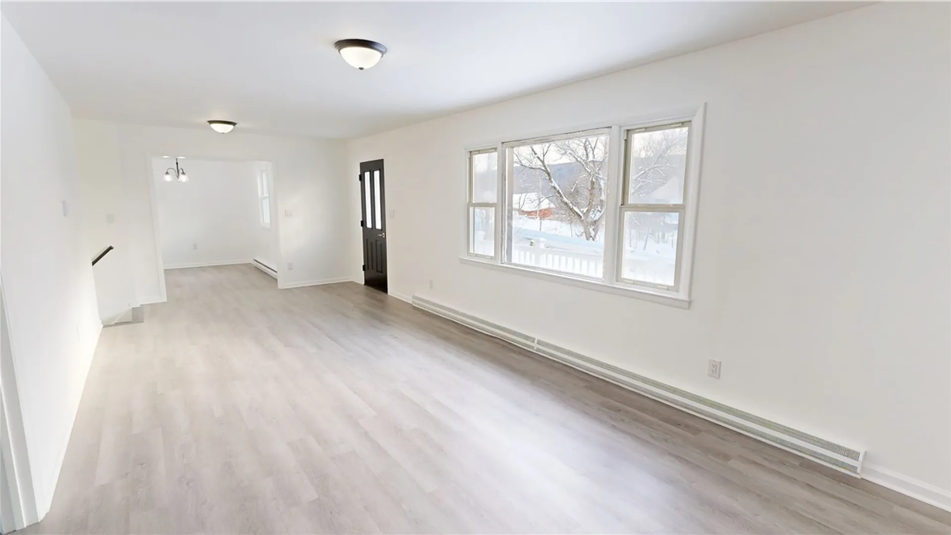 Property at 116 Morgan Acres Road, North Norwich, NY 13815 12