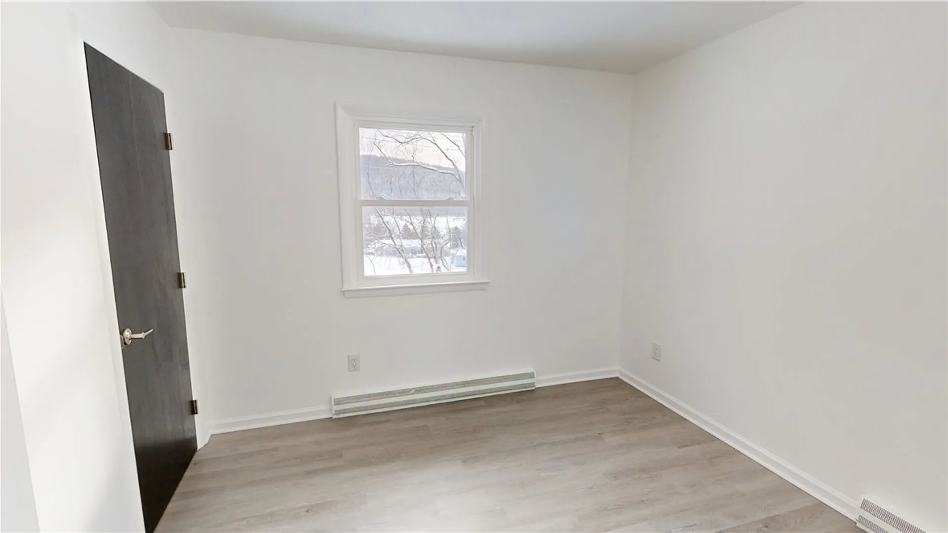 Property at 116 Morgan Acres Road, North Norwich, NY 13815 20