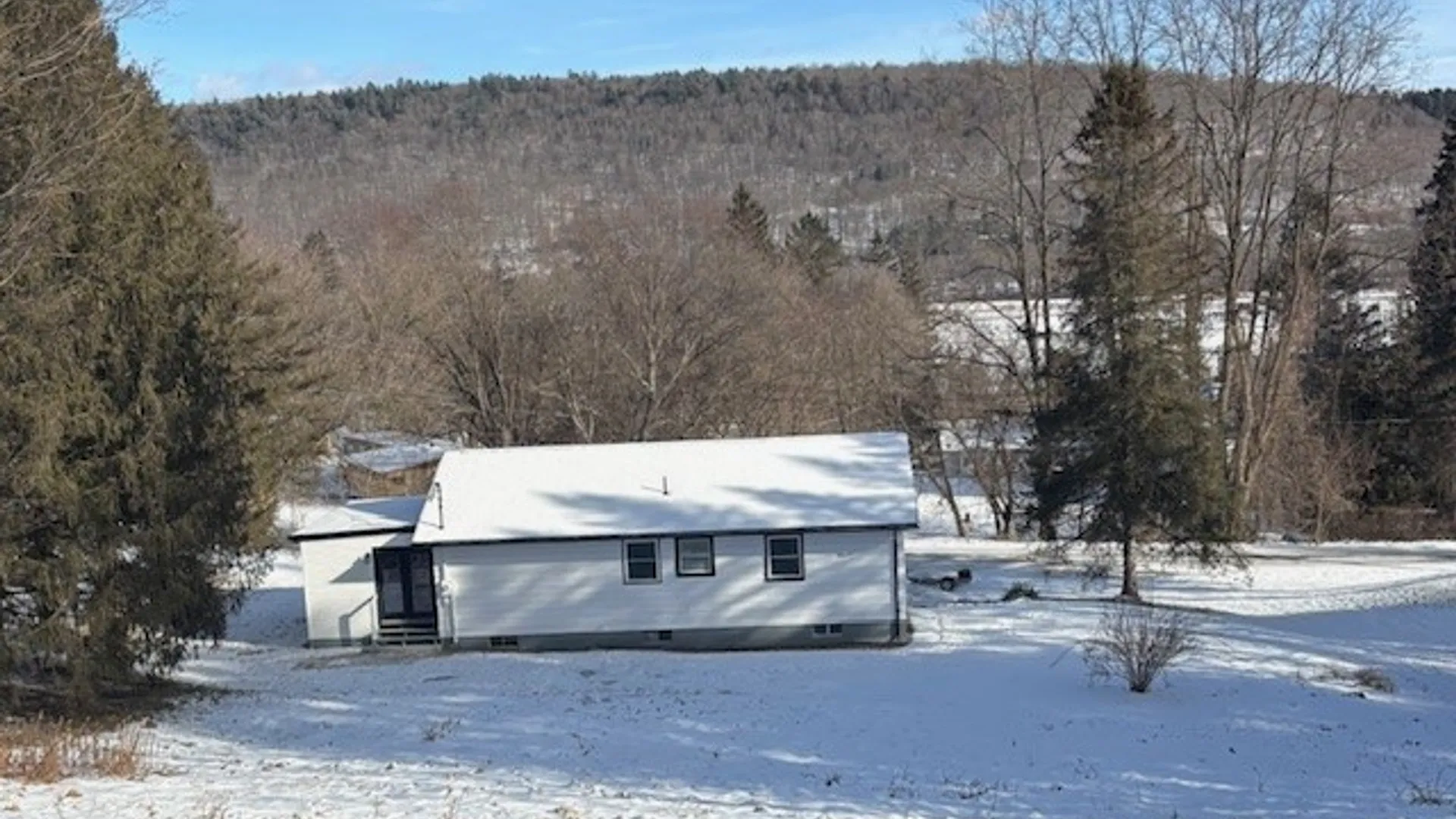 Property at 116 Morgan Acres Road, North Norwich, NY 13815 5