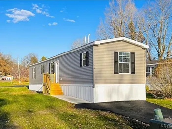Property at 619 Kilkenny Drive, Schuyler, NY 13502