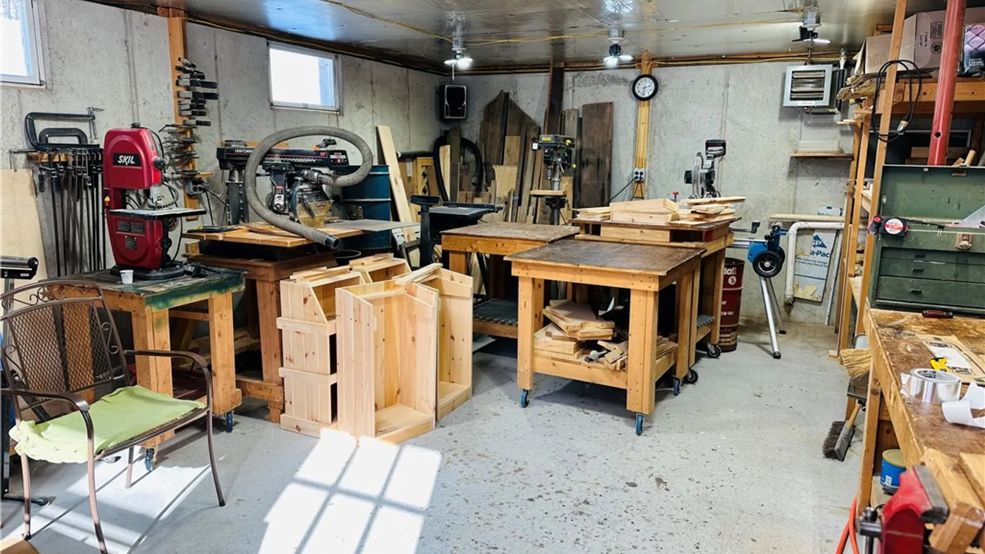 Property at 883 Herrick Hollow Road, Tompkins, NY 13839 14