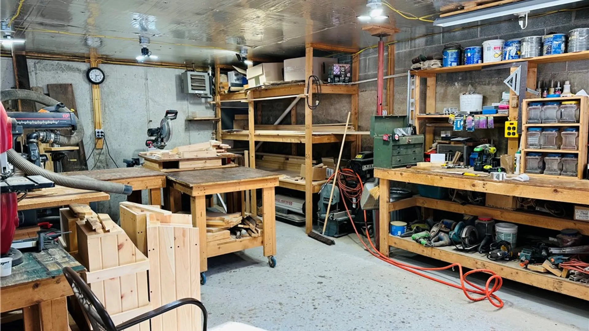 Property at 883 Herrick Hollow Road, Tompkins, NY 13839 15