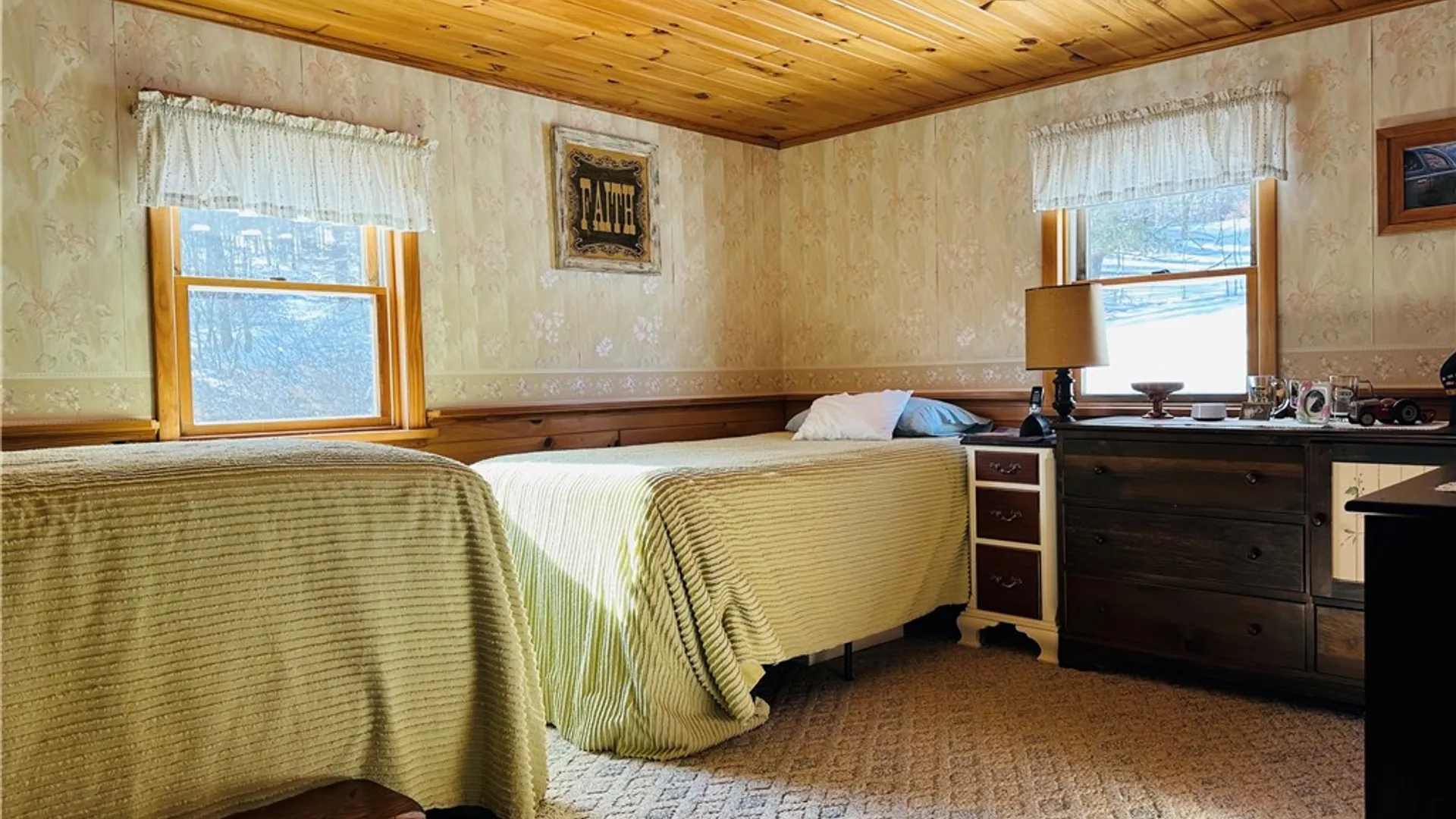 Property at 883 Herrick Hollow Road, Tompkins, NY 13839 16