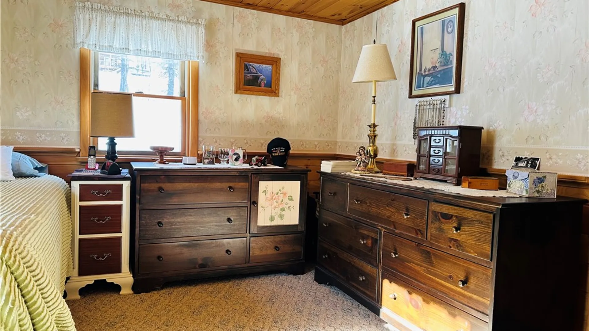 Property at 883 Herrick Hollow Road, Tompkins, NY 13839 17