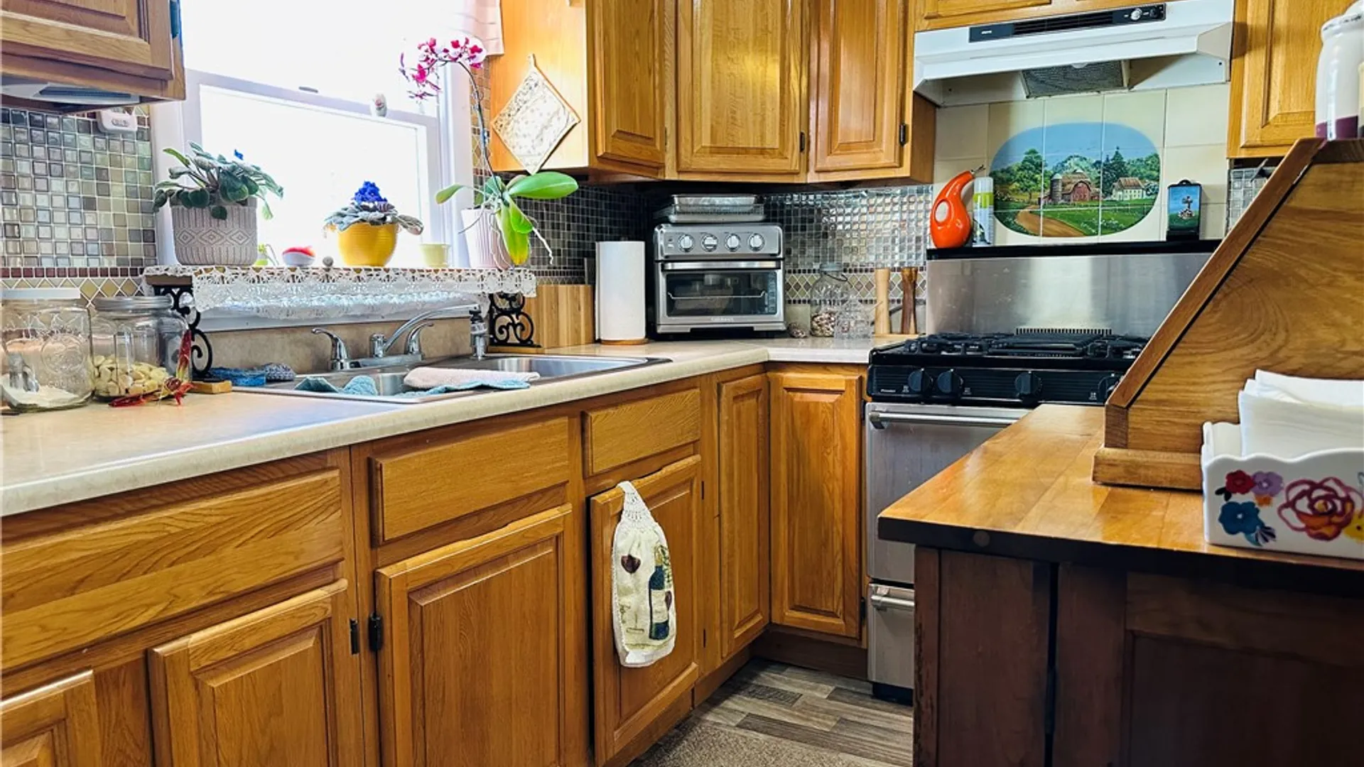 Property at 883 Herrick Hollow Road, Tompkins, NY 13839 24