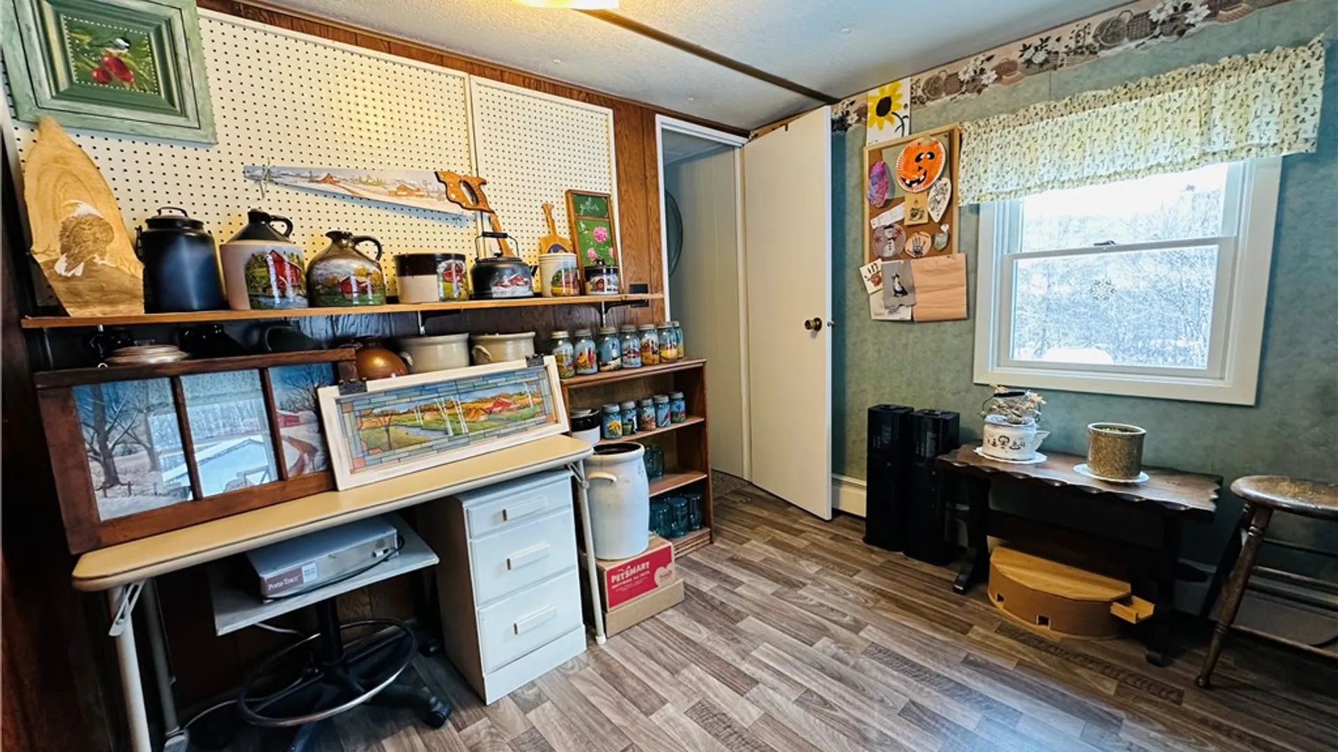 Property at 883 Herrick Hollow Road, Tompkins, NY 13839 27