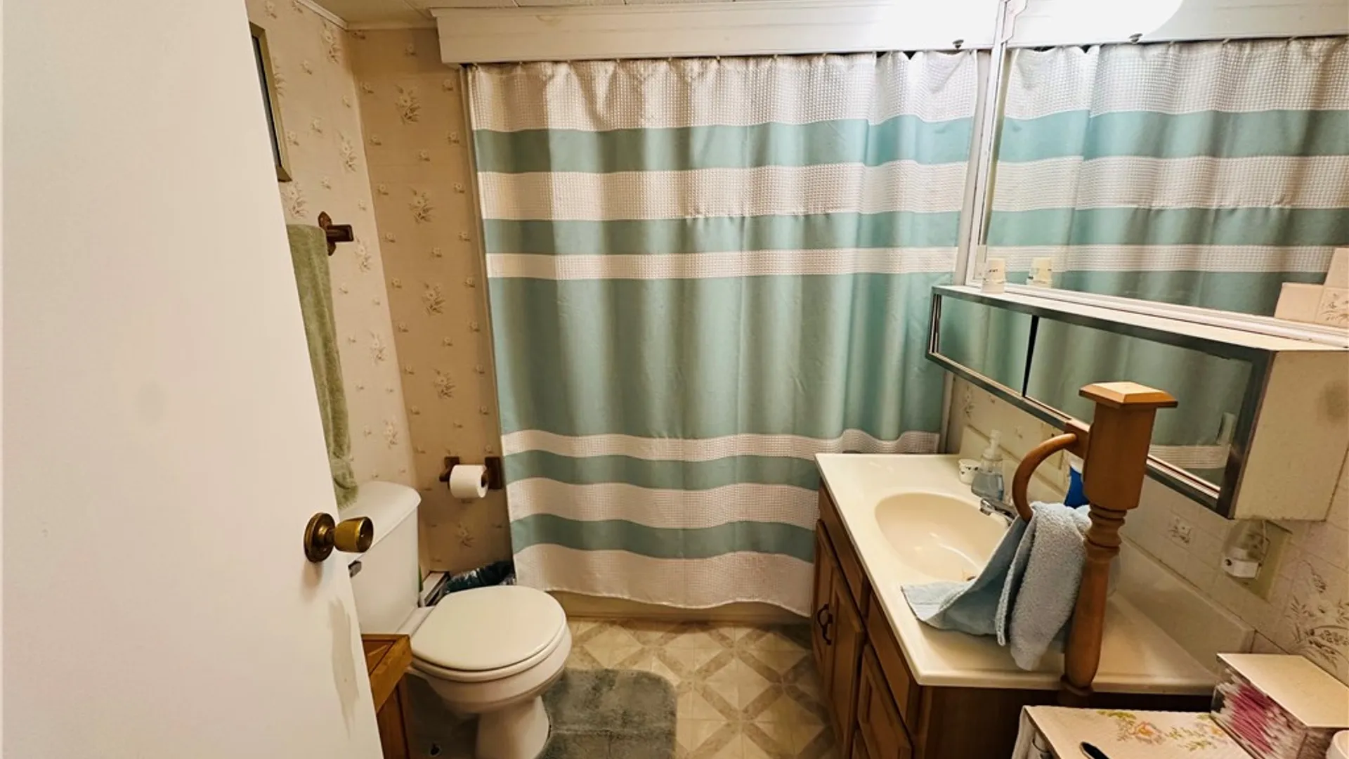 Property at 883 Herrick Hollow Road, Tompkins, NY 13839 28