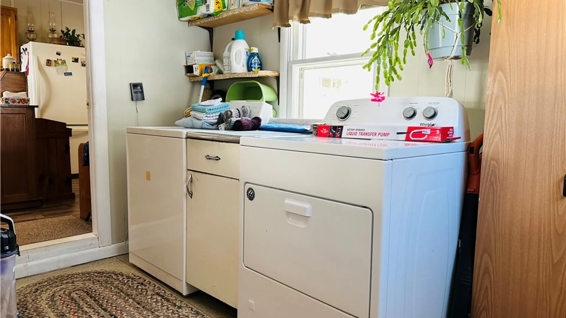 Property at 883 Herrick Hollow Road, Tompkins, NY 13839 29