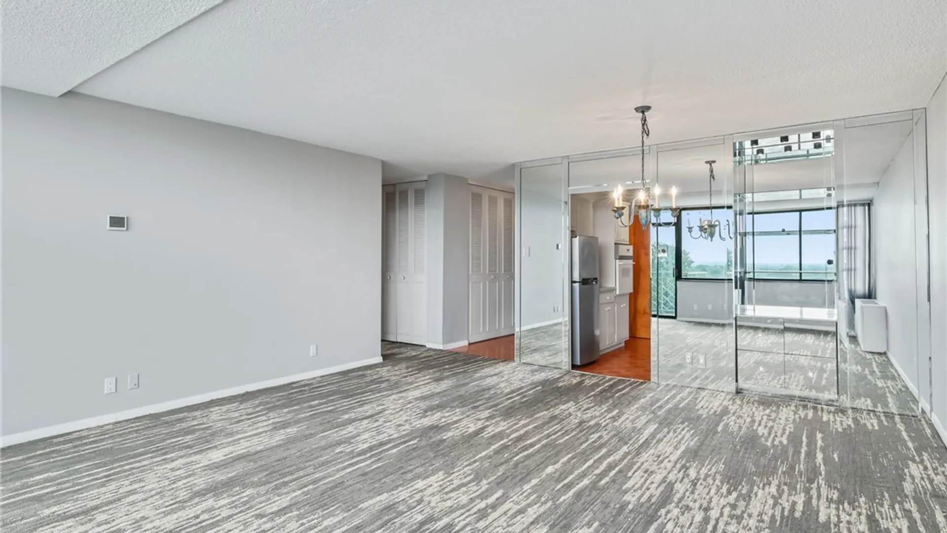 Property at 1088 Delaware Avenue, Buffalo, NY 14209 10