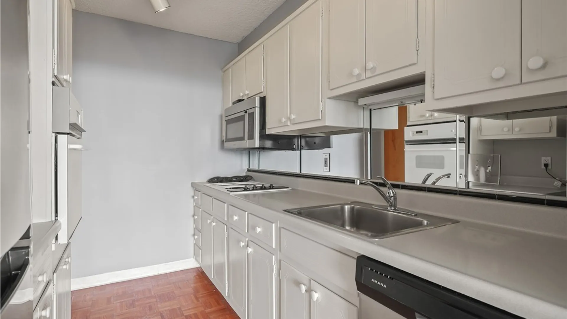 Property at 1088 Delaware Avenue, Buffalo, NY 14209 13