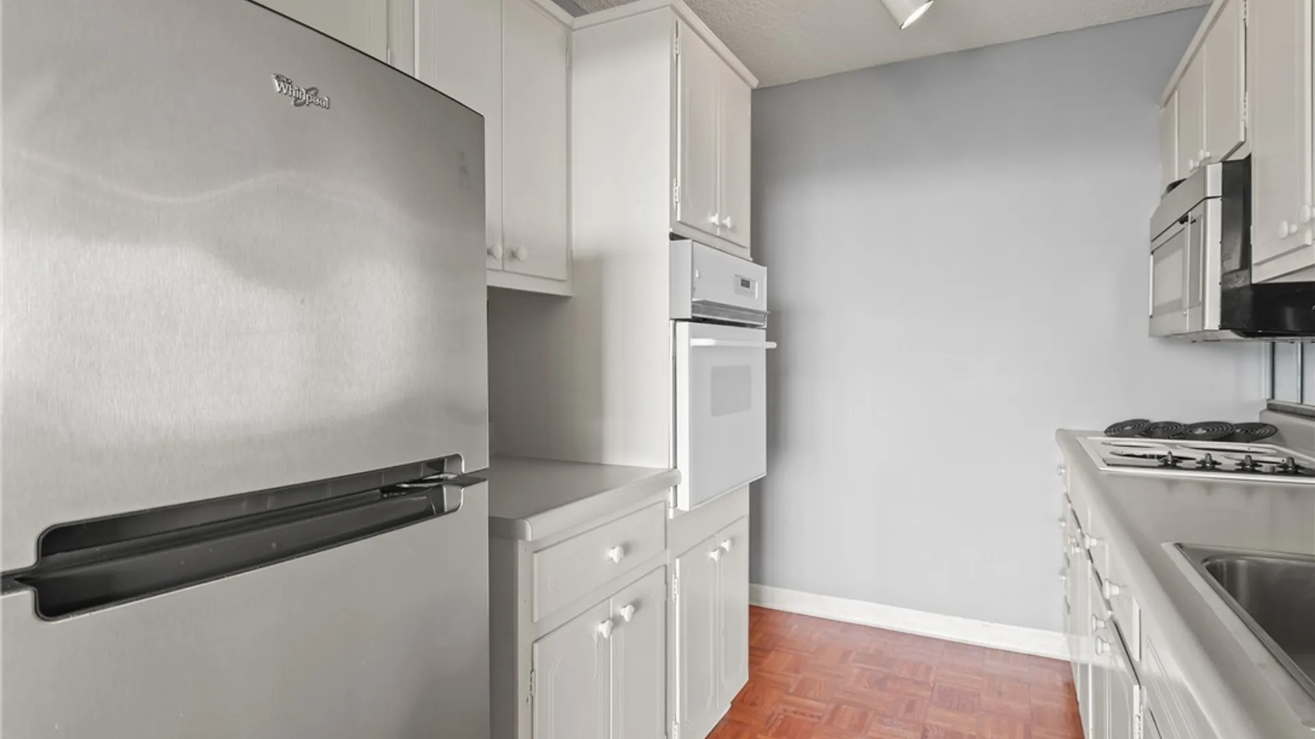 Property at 1088 Delaware Avenue, Buffalo, NY 14209 14