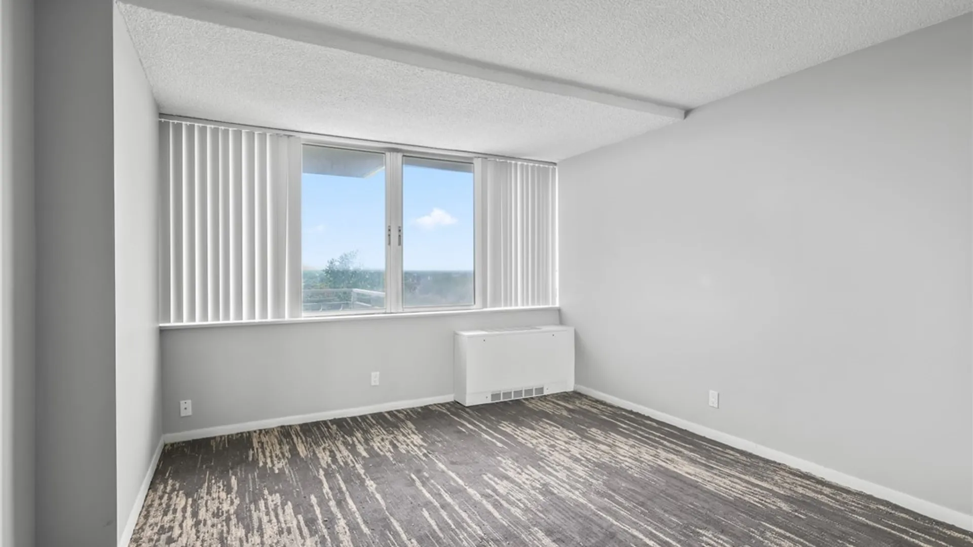 Property at 1088 Delaware Avenue, Buffalo, NY 14209 19