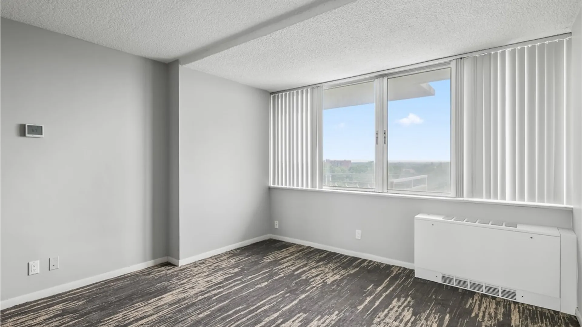 Property at 1088 Delaware Avenue, Buffalo, NY 14209 20