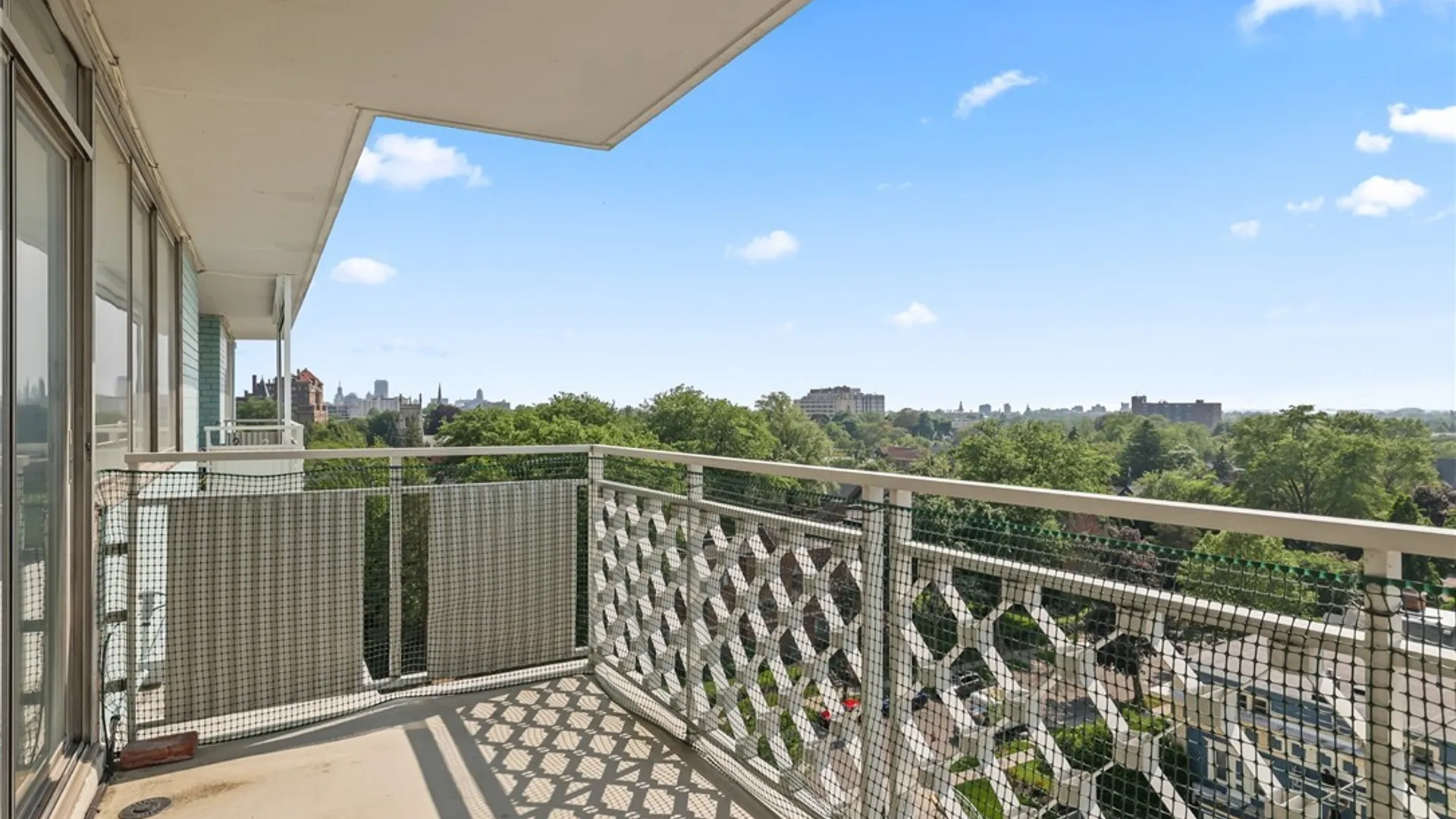 Property at 1088 Delaware Avenue, Buffalo, NY 14209 24